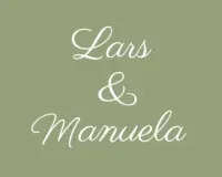 Lars & Manuela
